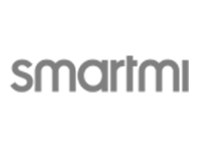 logo52