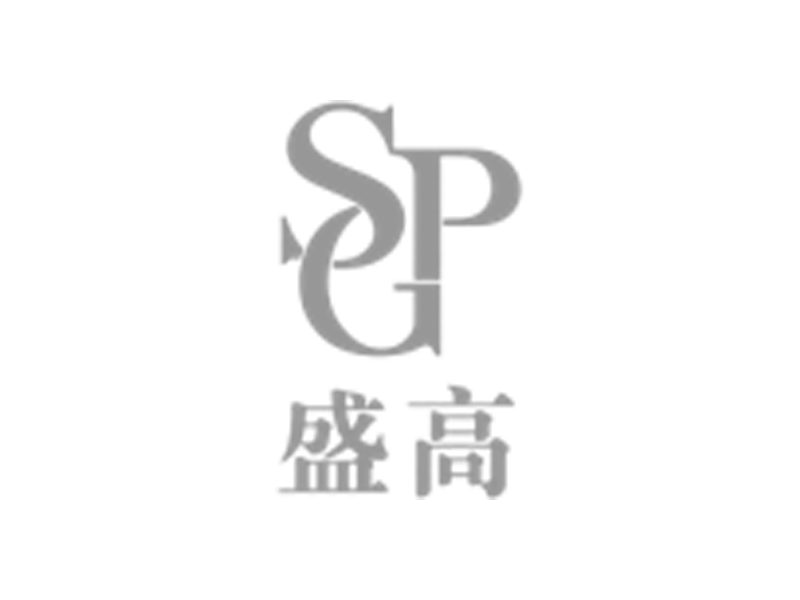 logo53