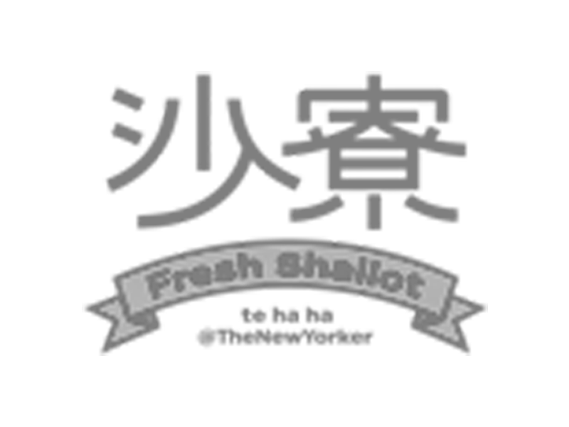 logo54
