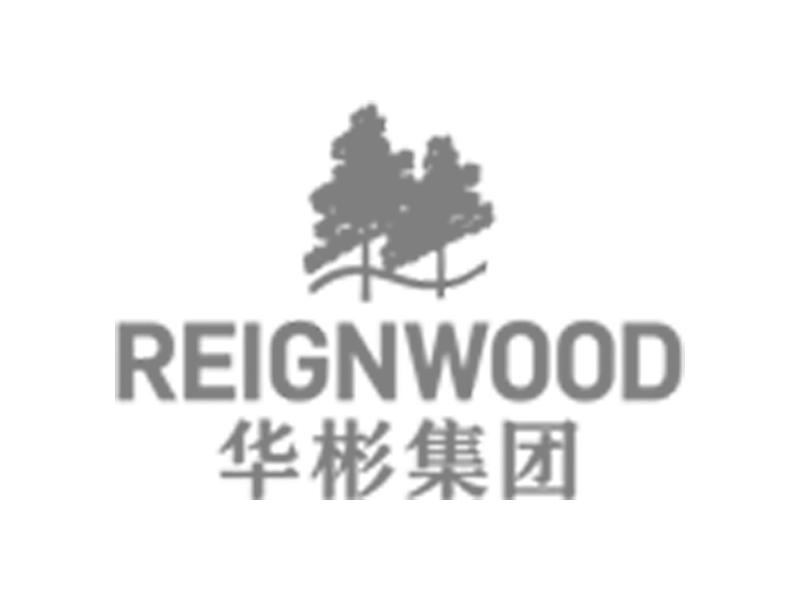 logo54