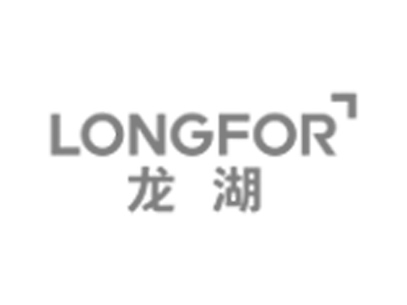 logo56