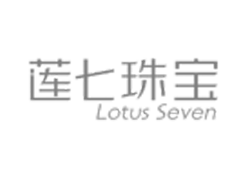 logo56