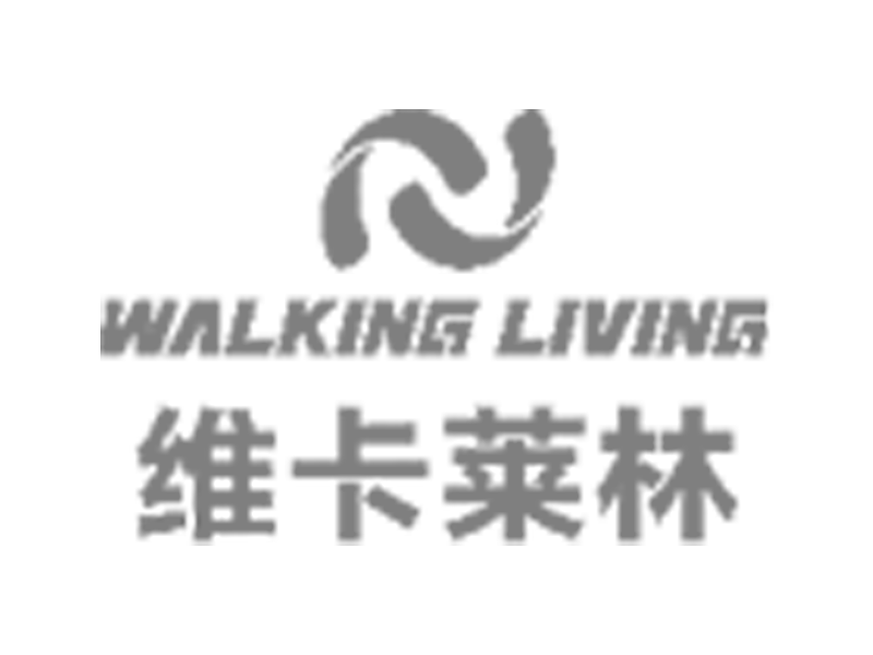 logo58