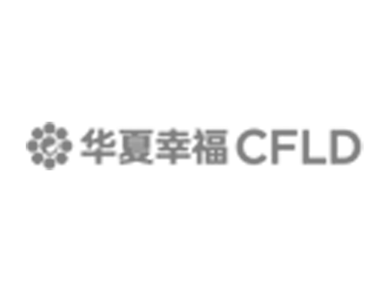 logo59