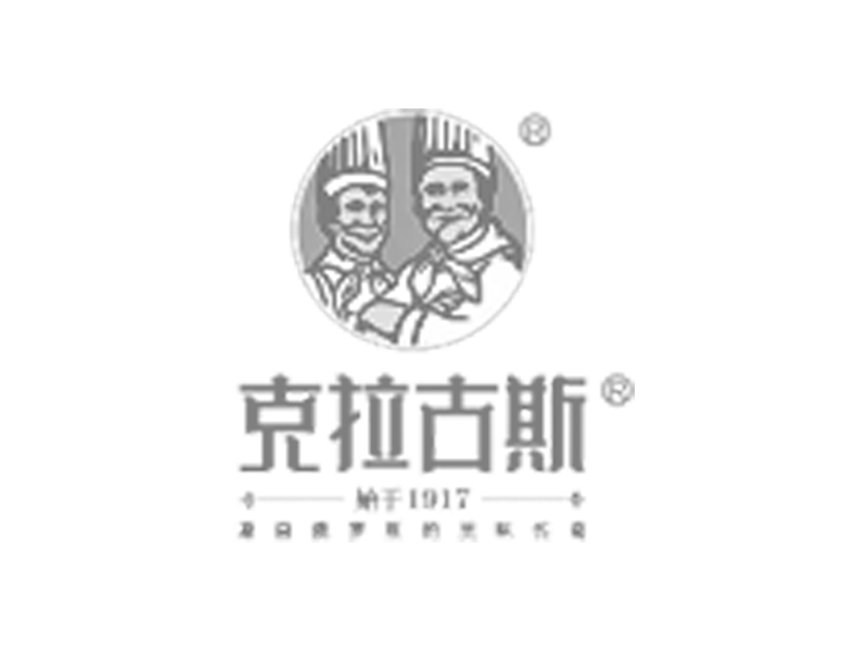 logo59