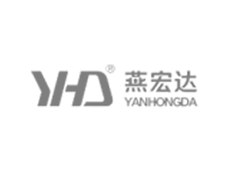 logo61