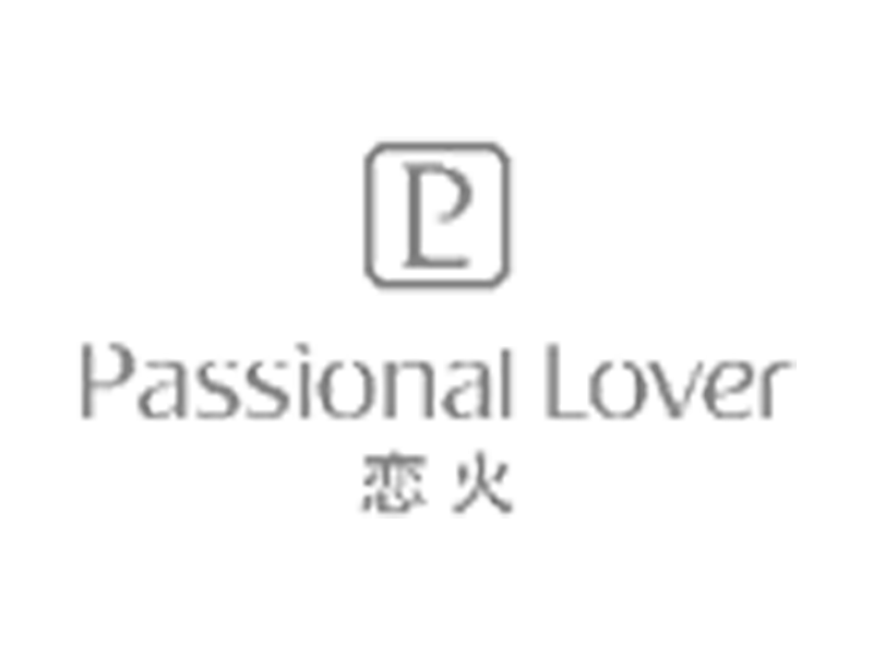 logo61