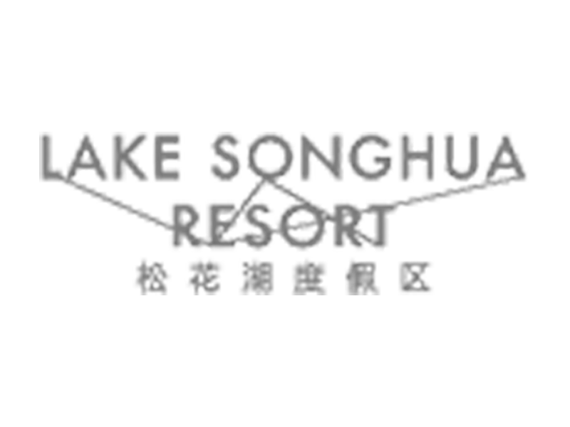 logo62