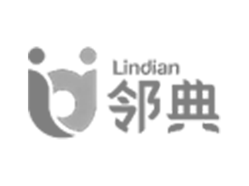 logo64