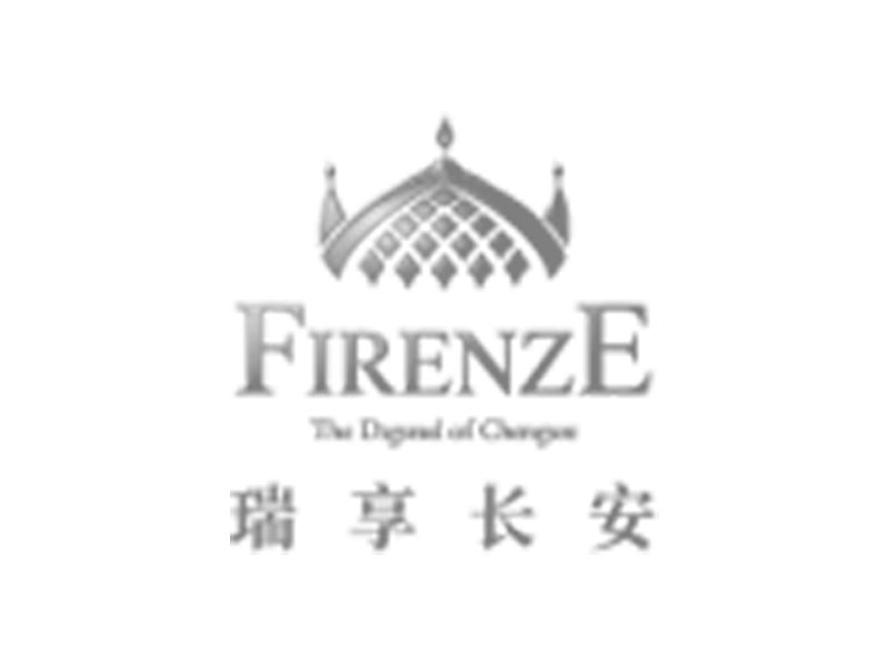 logo65