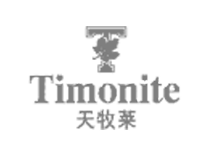 logo66