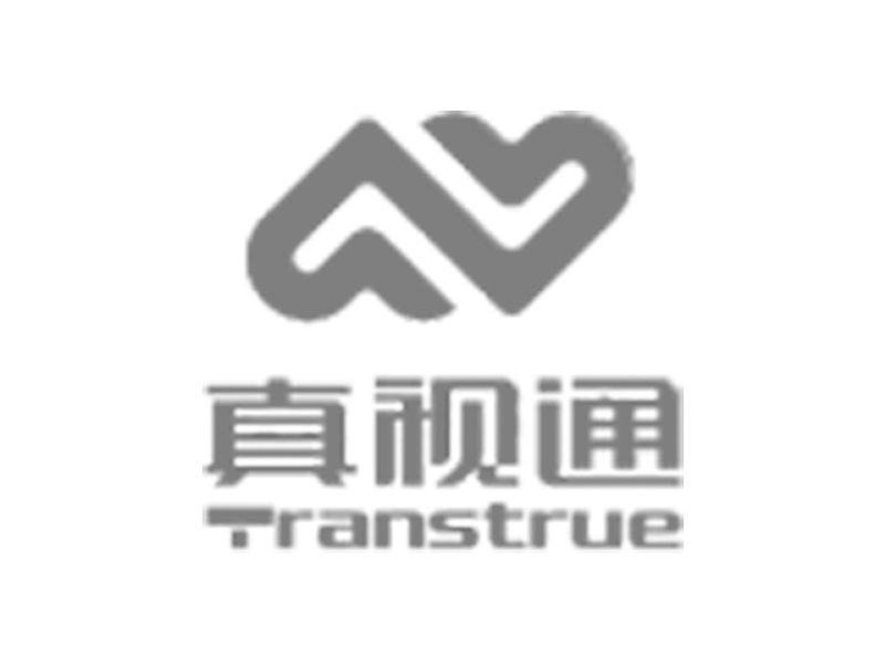 logo67