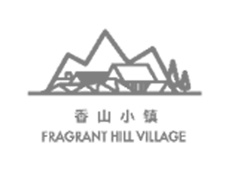 logo67