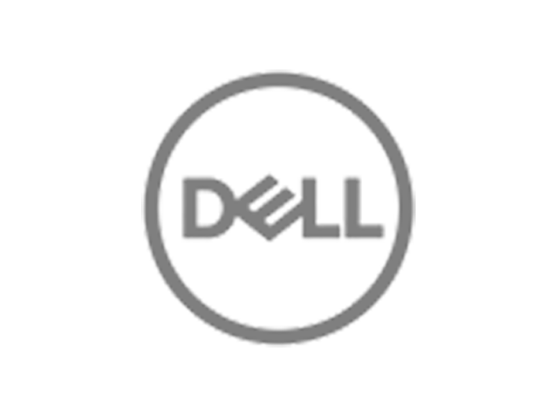 logo5