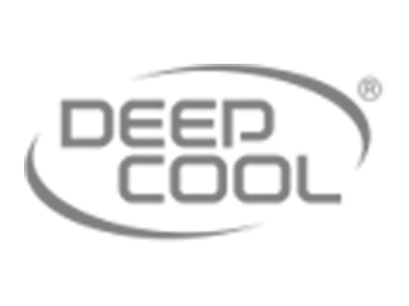 logo6