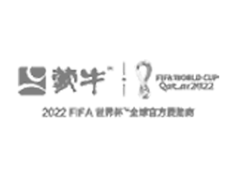 logo7