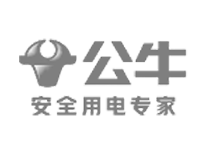 logo9